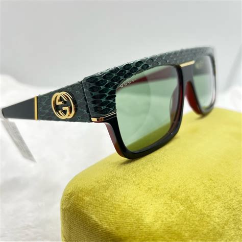 discount authentic gucci sunglasses|100 new authentic gucci sunglasses.